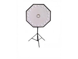 Tronic Continuous Ringlite R200 Tronic Continuous Ringlite R200